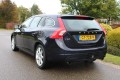 VOLVO V60 1.5 T3 152pk Automaat Momentum ECC/Cruise/Navi/Trekhaak, Autobedrijf Roetert, Loenen