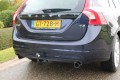 VOLVO V60 1.5 T3 152pk Automaat Momentum ECC/Cruise/Navi/Trekhaak, Autobedrijf Roetert, Loenen