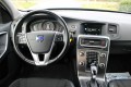 VOLVO V60 1.5 T3 152pk Automaat Momentum ECC/Cruise/Navi/Trekhaak, Autobedrijf Roetert, Loenen