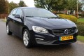 VOLVO V60 1.5 T3 152pk Automaat Momentum ECC/Cruise/Navi/Trekhaak, Autobedrijf Roetert, Loenen