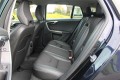 VOLVO V60 1.5 T3 152pk Automaat Momentum ECC/Cruise/Navi/Trekhaak, Autobedrijf Roetert, Loenen