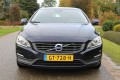 VOLVO V60 1.5 T3 152pk Automaat Momentum ECC/Cruise/Navi/Trekhaak, Autobedrijf Roetert, Loenen