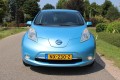 NISSAN LEAF Acenta 24 kWh, Autobedrijf Roetert, Loenen