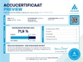 NISSAN LEAF Acenta 24 kWh, Autobedrijf Roetert, Loenen