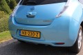 NISSAN LEAF Acenta 24 kWh, Autobedrijf Roetert, Loenen