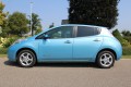 NISSAN LEAF Acenta 24 kWh, Autobedrijf Roetert, Loenen