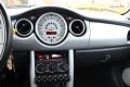 MINI COOPER 1.6 115pk Cooper Pepper airco/17 inch lm velgen, Autobedrijf Roetert, Loenen