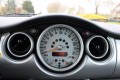 MINI COOPER 1.6 115pk Cooper Pepper airco/17 inch lm velgen, Autobedrijf Roetert, Loenen