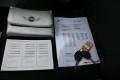 MINI COOPER 1.6 115pk Cooper Pepper airco/17 inch lm velgen, Autobedrijf Roetert, Loenen