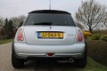 MINI COOPER 1.6 115pk Cooper Pepper airco/17 inch lm velgen, Autobedrijf Roetert, Loenen