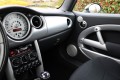 MINI COOPER 1.6 115pk Cooper Pepper airco/17 inch lm velgen, Autobedrijf Roetert, Loenen