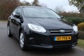 FORD FOCUS 1.0 EcoBoost 101pk Trend 5-drs Airco/PDC, Autobedrijf Roetert, Loenen