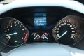 FORD FOCUS 1.0 EcoBoost 101pk Trend 5-drs Airco/PDC, Autobedrijf Roetert, Loenen