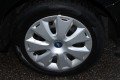 FORD FOCUS 1.0 EcoBoost 101pk Trend 5-drs Airco/PDC, Autobedrijf Roetert, Loenen