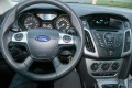 FORD FOCUS 1.0 EcoBoost 101pk Trend 5-drs Airco/PDC, Autobedrijf Roetert, Loenen