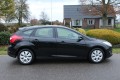 FORD FOCUS 1.0 EcoBoost 101pk Trend 5-drs Airco/PDC, Autobedrijf Roetert, Loenen