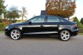 AUDI A3 1.4TFSI 150pk CoD Pro Line automaat airco/cruise/navi/PDC/half leer, Autobedrijf Roetert, Loenen