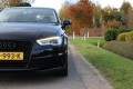 AUDI A3 1.4TFSI 150pk CoD Pro Line automaat airco/cruise/navi/PDC/half leer, Autobedrijf Roetert, Loenen