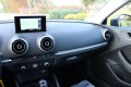 AUDI A3 1.4TFSI 150pk CoD Pro Line automaat airco/cruise/navi/PDC/half leer, Autobedrijf Roetert, Loenen