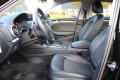 AUDI A3 1.4TFSI 150pk CoD Pro Line automaat airco/cruise/navi/PDC/half leer, Autobedrijf Roetert, Loenen