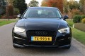 AUDI A3 1.4TFSI 150pk CoD Pro Line automaat airco/cruise/navi/PDC/half leer, Autobedrijf Roetert, Loenen