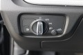 AUDI A3 1.4TFSI 150pk CoD Pro Line automaat airco/cruise/navi/PDC/half leer, Autobedrijf Roetert, Loenen
