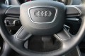 AUDI A3 1.4TFSI 150pk CoD Pro Line automaat airco/cruise/navi/PDC/half leer, Autobedrijf Roetert, Loenen