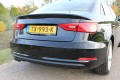 AUDI A3 1.4TFSI 150pk CoD Pro Line automaat airco/cruise/navi/PDC/half leer, Autobedrijf Roetert, Loenen