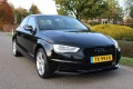 AUDI A3 1.4TFSI 150pk CoD Pro Line automaat airco/cruise/navi/PDC/half leer, Autobedrijf Roetert, Loenen