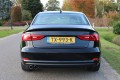 AUDI A3 1.4TFSI 150pk CoD Pro Line automaat airco/cruise/navi/PDC/half leer, Autobedrijf Roetert, Loenen