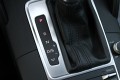 AUDI A3 1.4TFSI 150pk CoD Pro Line automaat airco/cruise/navi/PDC/half leer, Autobedrijf Roetert, Loenen