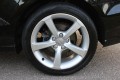 AUDI A3 1.4TFSI 150pk CoD Pro Line automaat airco/cruise/navi/PDC/half leer, Autobedrijf Roetert, Loenen
