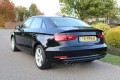 AUDI A3 1.4TFSI 150pk CoD Pro Line automaat airco/cruise/navi/PDC/half leer, Autobedrijf Roetert, Loenen