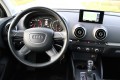 AUDI A3 1.4TFSI 150pk CoD Pro Line automaat airco/cruise/navi/PDC/half leer, Autobedrijf Roetert, Loenen