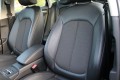 AUDI A3 1.4TFSI 150pk CoD Pro Line automaat airco/cruise/navi/PDC/half leer, Autobedrijf Roetert, Loenen
