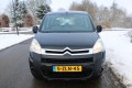 CITROEN BERLINGO 1.6 VTI 98pk Multispace airco/5-persoons/trekhaak, Autobedrijf Roetert, Loenen