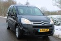 CITROEN BERLINGO 1.6 VTI 98pk Multispace airco/5-persoons/trekhaak, Autobedrijf Roetert, Loenen