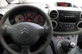 CITROEN BERLINGO 1.6 VTI 98pk Multispace airco/5-persoons/trekhaak, Autobedrijf Roetert, Loenen