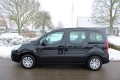 CITROEN BERLINGO 1.6 VTI 98pk Multispace airco/5-persoons/trekhaak, Autobedrijf Roetert, Loenen