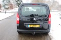 CITROEN BERLINGO 1.6 VTI 98pk Multispace airco/5-persoons/trekhaak, Autobedrijf Roetert, Loenen