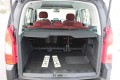 CITROEN BERLINGO 1.6 VTI 98pk Multispace airco/5-persoons/trekhaak, Autobedrijf Roetert, Loenen