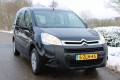 CITROEN BERLINGO 1.6 VTI 98pk Multispace airco/5-persoons/trekhaak, Autobedrijf Roetert, Loenen