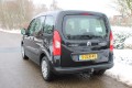 CITROEN BERLINGO 1.6 VTI 98pk Multispace airco/5-persoons/trekhaak, Autobedrijf Roetert, Loenen
