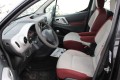 CITROEN BERLINGO 1.6 VTI 98pk Multispace airco/5-persoons/trekhaak, Autobedrijf Roetert, Loenen