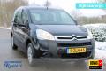 CITROEN BERLINGO 1.6 VTI 98pk Multispace airco/5-persoons/trekhaak, Autobedrijf Roetert, Loenen