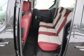 CITROEN BERLINGO 1.6 VTI 98pk Multispace airco/5-persoons/trekhaak, Autobedrijf Roetert, Loenen