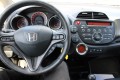 HONDA JAZZ 1.4i 99pk Comfort Plus ECC/cruise/PDC/trekhaak, Autobedrijf Roetert, Loenen