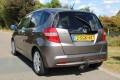 HONDA JAZZ 1.4i 99pk Comfort Plus ECC/cruise/PDC/trekhaak, Autobedrijf Roetert, Loenen