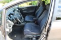 HONDA JAZZ 1.4i 99pk Comfort Plus ECC/cruise/PDC/trekhaak, Autobedrijf Roetert, Loenen