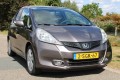 HONDA JAZZ 1.4i 99pk Comfort Plus ECC/cruise/PDC/trekhaak, Autobedrijf Roetert, Loenen